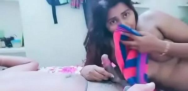  Swathi naidu enjoying sex with husband for video sex come to what’s app number is 7330923912